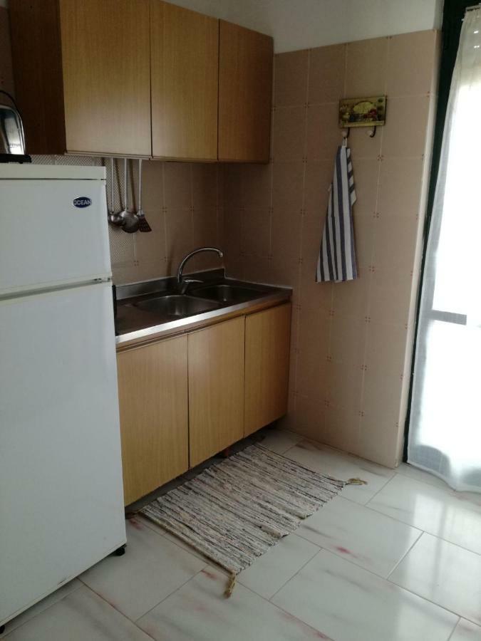 La Casa Di Angelica Marzamemi 빌라 외부 사진